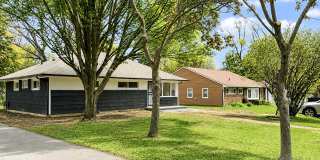 1334 Miller Avenue Gallery 3