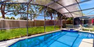 366 ANDALUSIA Loop Gallery 15