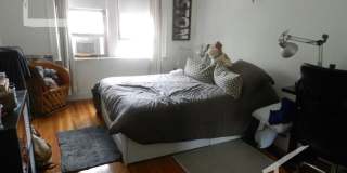 Fantastic Deal in Brighton; 4-Beds, 2-Baths Under 1K per Person Gallery 3