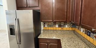 Four bedroom beauty in Star Valley Gallery 12