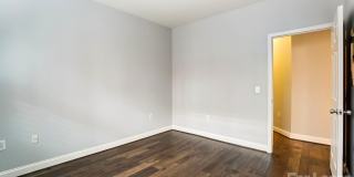 400 Clarice Avenue Gallery 36