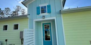 Welcome to Margaritaville 55 + Community Gallery 1