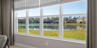 3341 WOODLAND BROOK WAY Gallery 22