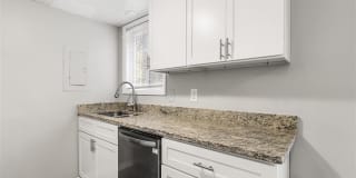 Pinewood Townhomes Gallery 3
