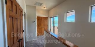 605 Benicia Lane SW Gallery 18