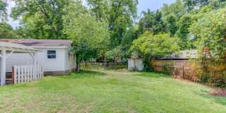 227 Alcovy Street Gallery 20