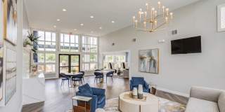 Chase Heritage Gallery 9