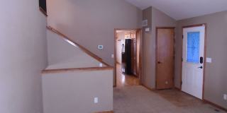 Beautiful Home Great Location Gallery 3