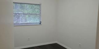 9205 N Fawn Way Gallery 11