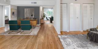 Horizons North Gallery 4