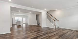 2137 Terrawood Dr Gallery 4