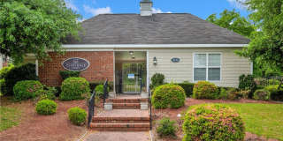 3BD 2Bath Condo Gallery 4
