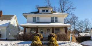 825 South 9th Street Gallery 1