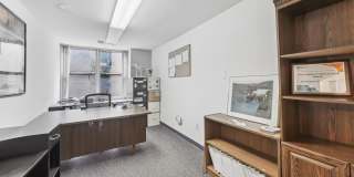 2370 CHAMPLAIN ST NW #12 Gallery 12