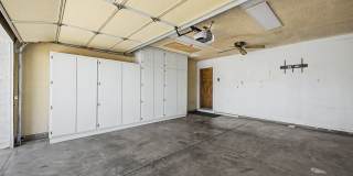 3 bed/2 bath Mesa home with a pool Gallery 27