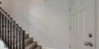 Arbor Collection Gallery 27