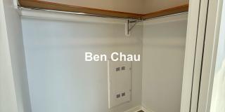 14 Ward St Gallery 7