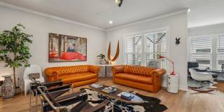 1145 Rivard Circle NW Gallery 14