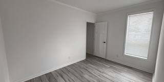 19477 Bermuda Court, #4C Gallery 9