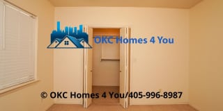 2 Bed, 1 Bath Near Plaza & Midtown Areas Gallery 10