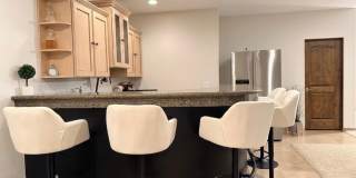 1823 E WINDROSE Drive Gallery 19