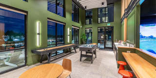 The Brynn Apartments Gallery 32