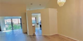 3176 Arbor Ln Gallery 11