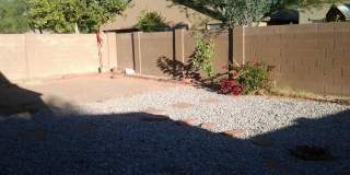 9013 W Kerby Avenue Gallery 12