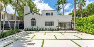 1826 Fairhaven Pl Gallery 2