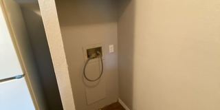River Walk Apartments Gallery 23