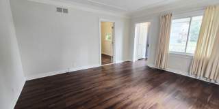 1037 Birchwood Avenue Gallery 3