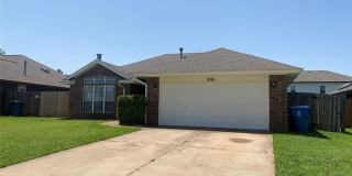 1026 Dustin Drive Gallery 1