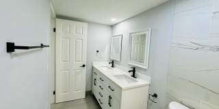 403 4th Ln Lane 403 4th Ln Lane Gallery 1