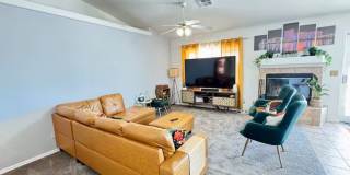 Perfect Vacation Getaway Gallery 5