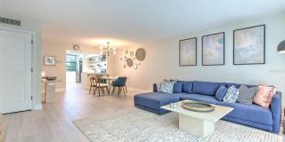 805 BAYPORT WAY Gallery 16