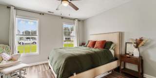 183 Bridlewood Drive Gallery 20
