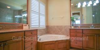 7236 Presidio Glen Gallery 12