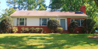 Adorable Home Off Skipwith Gallery 1