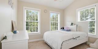 3826 ELMWOOD TOWNE Way Gallery 18