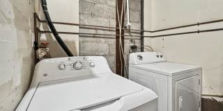 829-833 Conestoga Road Gallery 25