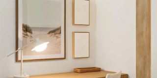3854 Crestone Place Gallery 16