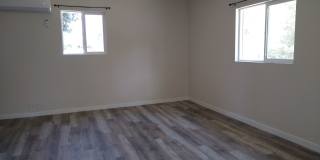 1590 Tamarac St Gallery 17