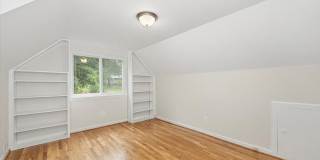 8624 PARLIAMENT Drive Gallery 28