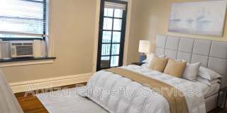 4722 S Grand Gallery 5