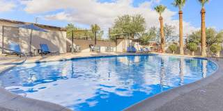 San Simeon Condominiums Gallery 21