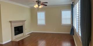 Executive Home in Great Location Executive Home in Great Location Gallery 6