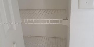 1921 SW 107th Ave Gallery 15