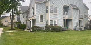 161 ANDOVER Place Gallery 1