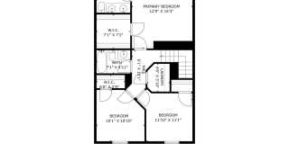 Lukas Park, Over 2000 Square Feet, Nearly New Build... Everything you want all in one! Come see for yourself! Gallery 39