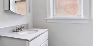 28 Gates Avenue Apartments Gallery 13